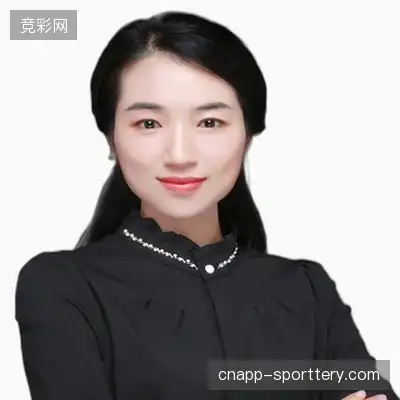 崔铭建