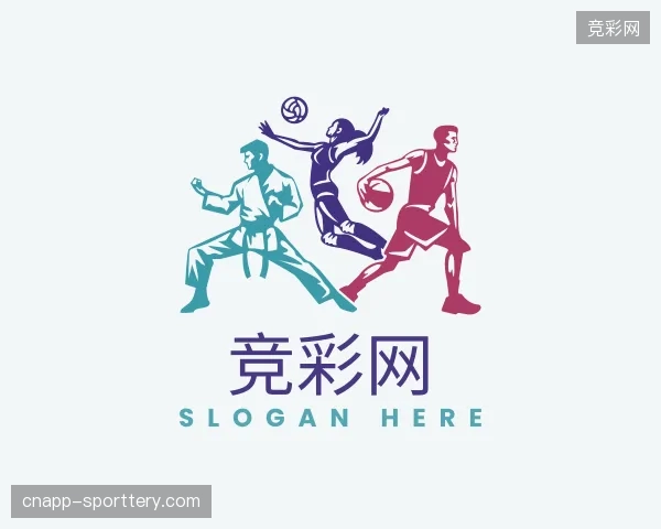 介绍竞彩网官方