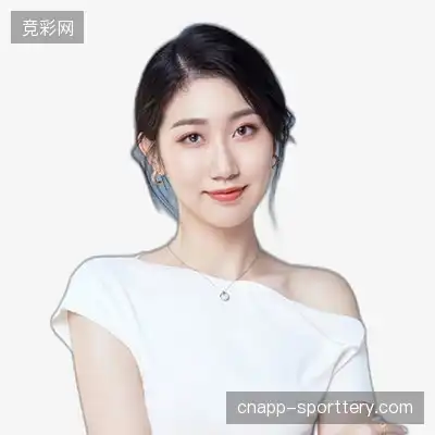 陆龙
